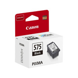 Canon Tinte schwarz PG-575 