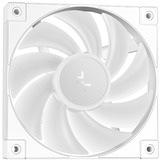 DeepCool LD360 360mm, Wasserkühlung weiß