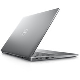 Dell Latitude 5330 Generalüberholt, Notebook grau, Intel® Core™ i7-1265U, Intel® Iris® Xe Graphics, 16 GB DDR4, 256 GB (256 GB SSD), Windows 11 Pro