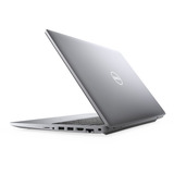 Dell Latitude 5520 Generalüberholt, Notebook grau, Intel® Core™ i7-1185G7, Intel® Iris® Xe Graphics, 32 GB DDR4, 1 TB (1 TB SSD), Windows 11 Pro