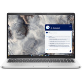 Dell Pro 16 Plus (MGFFK), Notebook aluminium, Intel® Core™ Ultra 7 255U, Intel® Graphics, 16 GB DDR5, 512 GB (512 GB SSD), Windows 11 Pro