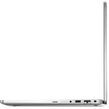 Dell Pro 16 Plus (MGFFK), Notebook aluminium, Intel® Core™ Ultra 7 255U, Intel® Graphics, 16 GB DDR5, 512 GB (512 GB SSD), Windows 11 Pro