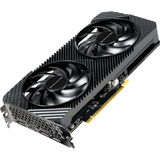 Gainward GeForce RTX 4060 Ghost Generalüberholt, Grafikkarte DLSS 3, 3x DisplayPort, 1x HDMI 2.1