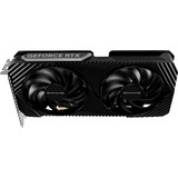 Gainward GeForce RTX 4060 Ghost Generalüberholt, Grafikkarte DLSS 3, 3x DisplayPort, 1x HDMI 2.1