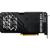 Gainward GeForce RTX 4060 Ghost Generalüberholt, Grafikkarte DLSS 3, 3x DisplayPort, 1x HDMI 2.1