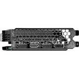 Gainward GeForce RTX 4060 Ghost Generalüberholt, Grafikkarte DLSS 3, 3x DisplayPort, 1x HDMI 2.1
