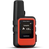 inReach Mini 2, Satellitenkommunikationsgerät