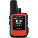 Garmin inReach Mini 2, Satellitenkommunikationsgerät 