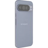 Google Pixel 10 Pro XL 512GB, Handy Moonstone, Android, 16 GB