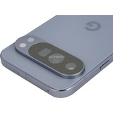 Google Pixel 10 Pro XL 512GB, Handy Moonstone, Android, 16 GB