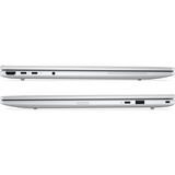 HP EliteBook 8 G2i (DL9R4ET), Notebook silber, Intel® Core™ Ultra 5 325, Intel® Graphics, 16 GB LPDDR5X, 512 GB (512 GB SSD), Windows 11 Pro