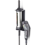 Juice Technology JUICE BOOSTER 2 Wandhalter, Halterung schwarz