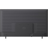 LG 75NU800B6LA.AEEQ, LED-Fernseher 190 cm (75 Zoll), schwarz, UltraHD/4K, Triple Tuner