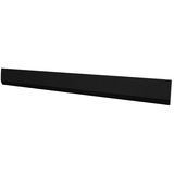 LG DGX, Soundbar schwarz/grau, Bluetooth, Dolby Atmos, Dolby Vision