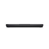 Lenovo ThinkPad T16g G3 (21V5002PGE), Notebook schwarz, Intel® Core™ Ultra 9 275HX, NVIDIA GeForce RTX 5090, 128 GB DDR5, 1 TB (1 TB SSD), Windows 11 Pro