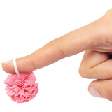 MGA Entertainment MGA's Miniverse - Make it Mini Spa Multipack, Basteln 