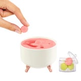MGA Entertainment MGA's Miniverse - Make it Mini Spa Multipack, Basteln 