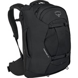 Farpoint 40, Rucksack