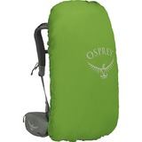 Osprey Kyte 38, Rucksack grün, 36 Liter, Größe WXS/S