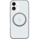 Otterbox Symmetry Clear, Handyhülle transparent, iPhone 17, MagSafe