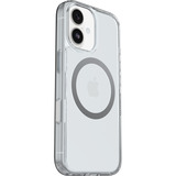 Otterbox Symmetry Clear, Handyhülle transparent, iPhone 17, MagSafe