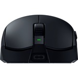 Razer Viper V3 Pro, Gaming-Maus schwarz