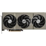 SAPPHIRE Radeon RX 9060 XT NITRO+ 16GB, Grafikkarte 