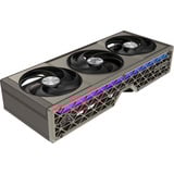 SAPPHIRE Radeon RX 9060 XT NITRO+ 16GB, Grafikkarte 