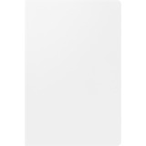 Samsung Book Cover Keyboard EF-DX925, Tastatur weiß, DE-Layout, Galaxy Tab S10 Ultra | S9 Ultra