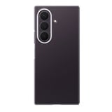 Samsung Clear Case, Handyhülle transparent, Samsung Galaxy Z Fold8 Ultra
