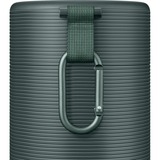 Samsung Freestyle Case, Tasche dunkelgrün