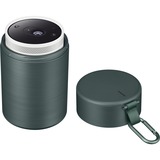 Samsung Freestyle Case, Tasche dunkelgrün