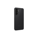 Samsung Galaxy A27 5G 128GB, Handy Black, Android, 6.0322265625 GB
