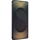 Samsung Galaxy S25 Ultra 512GB, Handy Titanium Black, Android 15, 5G, 12 GB