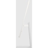 Samsung Smart Monitor M8 S32BM801UU, LED-Monitor 80 cm (32 Zoll), weiß, UltraHD/4K, WLAN, USB-C