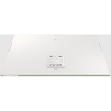 Samsung Smart Monitor M8 S32BM801UU, LED-Monitor 80 cm (32 Zoll), weiß, UltraHD/4K, WLAN, USB-C