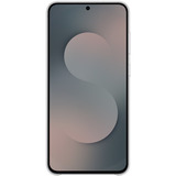 SAMSUNG Standing Grip Case, Handyhülle schwarz, Samsung Galaxy S25 FE