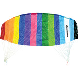 Schildkröt Dual Line Sport Kite 2.0, Lenkdrachen 