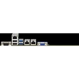 Supermicro MBD-X11SSM-F-O, Mainboard 