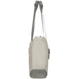 Targus Avila Tote , Tasche creme/hellgrau, bis 40,6 cm (16")