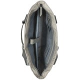 Targus Avila Tote , Tasche creme/hellgrau, bis 40,6 cm (16")