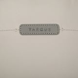 Targus Avila Tote , Tasche creme/hellgrau, bis 40,6 cm (16")