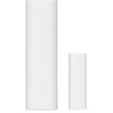Ubiquiti Entry Sensor (USL-Entry) weiß, SuperLink