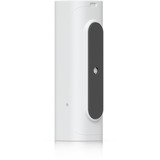 Ubiquiti Entry Sensor (USL-Entry) weiß, SuperLink