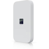  Ubiquiti UniFi 5G Max, Modem weiß