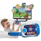 VTech ABC Smile TV - PAW Patrol, Lerncomputer 