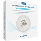 Venta Hygienedisk Professional, 2er, Entkalker 2 Stück, für Luftbefeuchter Professional AW902 / AH902
