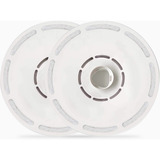 Venta Hygienedisk Professional, 2er, Entkalker 2 Stück, für Luftbefeuchter Professional AW902 / AH902