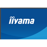 iiyama ProLite XB2791HS-B1, LED-Monitor 68.6 cm (27 Zoll), schwarz (matt), FullHD, IPS, HDMI, DP, Lautsprecher, Höhenverstellung, 120Hz Panel