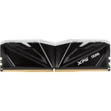 ADATA DIMM 16 GB DDR5-5600, Arbeitsspeicher schwarz, AX5U5600C4616G-SAMRBK, XPG Armax, INTEL XMP, AMD EXPO